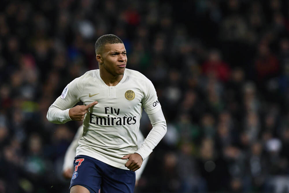 特朗普拆掉白宫东翼算不算“破坏文物” ？白宫这样澄清